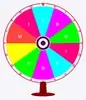 Spin to Win ₹10,000 Bonus welfare icon