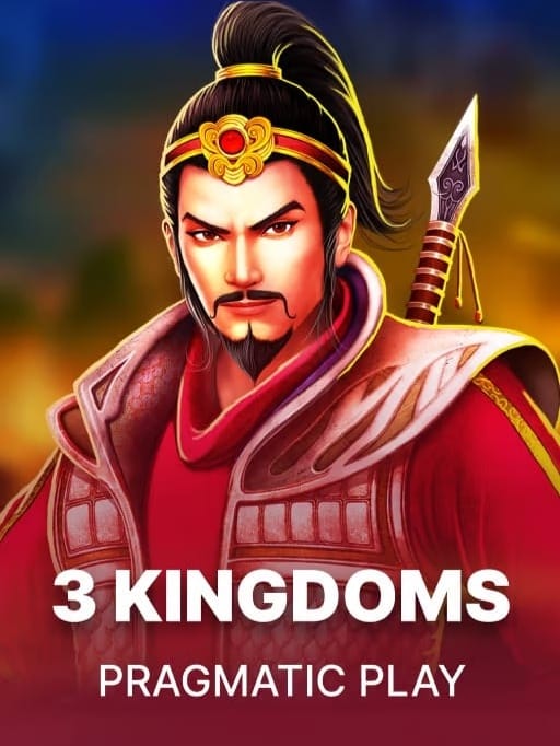 3 Kingdoms - Battle of Red Cliffs thumbnail