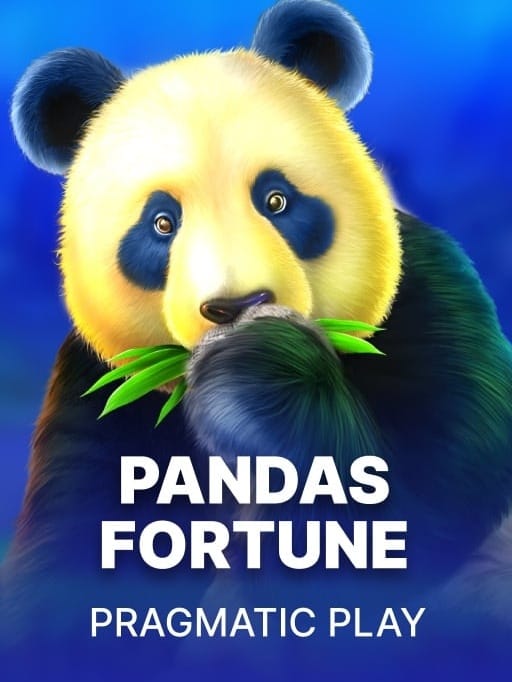 Panda's Fortune thumbnail