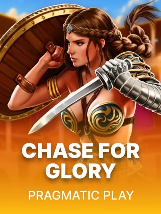 Chase For Glory
