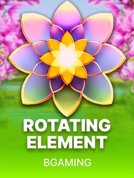 Rotating Element