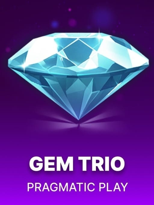 Gem Trio thumbnail