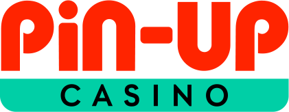 pinupcasinologin.net Logo